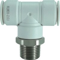 �`���_�@�t�@�C�u�r�t�r���C���u�����`�e�B�e�r�P�Q�O�R�l�s�v�@�e�r�P�Q�O�R�l�s�v�@�`���[�u�p��@�P��