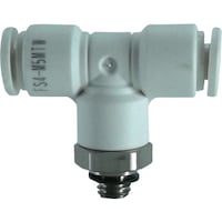 �`���_�@�t�@�C�u�r�t�r���C���u�����`�e�B�@�e�r�S�l�T�l�s�v�@�`���[�u�p��@�P��