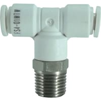 �`���_�@�t�@�C�u�r�t�r���C���u�����`�e�B���S�����E�q�P�^�W�@�e�r�S�O�P�l�s�v�@�`���[�u�p��@�P��