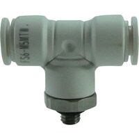 �`���_�@�t�@�C�u�r�t�r���C���u�����`�e�B�@�e�r�U�l�T�l�s�v�@�`���[�u�p��@�P��