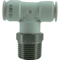 �`���_�@�t�@�C�u�r�t�r���C���u�����`�e�B���W�����E�q�R�^�W�@�e�r�W�O�R�l�s�v�@�`���[�u�p��@�P��