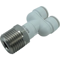 �`���_�@�t�@�C�u�r�t�r���C���u�����`���C�e�r�P�O�O�S�l�x�v�@�e�r�P�O�O�S�l�x�v�@�`���[�u�p��@�P��