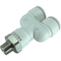 �`���_�@�t�@�C�u�r�t�r���C���u�����`���C�e�r�P�O�O�P�l�x�v�@�e�r�P�O�O�P�l�x�v�@�`���[�u�p��@�P��