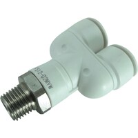 �`���_�@�t�@�C�u�r�t�r���C���u�����`���C�e�r�P�Q�O�Q�l�x�v�@�e�r�P�Q�O�Q�l�x�v�@�`���[�u�p��@�P��