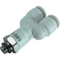 �`���_�@�t�@�C�u�r�t�r���C���u�����`���C�@�e�r�S�l�T�l�x�v�@�`���[�u�p��@�P��