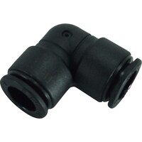 �`���_�@�t�@�C�u���j�I���G���{�W�����@�e�q�W�O�O�t�k�@�`���[�u�p��@�P��