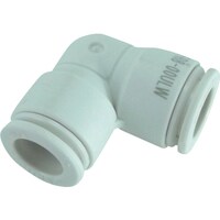 �`���_�@�t�@�C�u���j�I���G���{�v�i���j�W�����@�e�q�W�O�O�t�k�v�@�`���[�u�p��@�P��