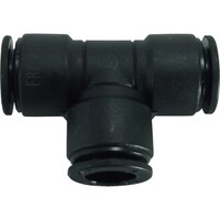 �`���_�@�t�@�C�u���j�I���e�B�W�����@�e�q�W�O�O�t�s�@�`���[�u�p��@�P��