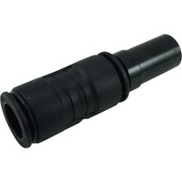 �`���_�@�t�@�C�u���f���[�T�P�O�����i�`���[�u�j�w�P�Q�����@�e�q�P�O�P�Q�q�b�@�`���[�u�p��@�P��