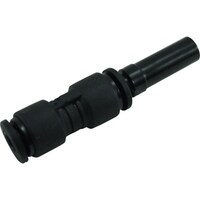 �`���_�@�t�@�C�u���f���[�T�S�����i�`���[�u�j�w�U�����@�e�q�S�U�q�b�@�`���[�u�p��@�P��