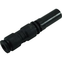 �`���_�@�t�@�C�u���f���[�T�S�����i�`���[�u�j�w�W�����@�e�q�S�W�q�b�@�`���[�u�p��@�P��