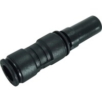 �`���_�@�t�@�C�u���f���[�T�W�����i�`���[�u�j�w�P�O�����@�e�q�W�P�O�q�b�@�`���[�u�p��@�P��