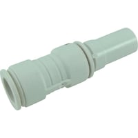 チヨダ ファイブレデューサ FR1012RCW チューブ継手 1個