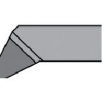 @doCgRX`PO~PO~WOjPOjPO
