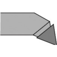 @doCgRW`PU~PU~PQOoQOoQO