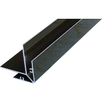 �A���C���R�Z��@��@�g�p�R�[�i���؁i���j�Q�D�S�l�u�����Y�@�a�`�P�V�R�a�@�g�E�g�֘A�p�i�@�P�{