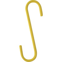 J[{[C@\tgrJQOOCG[