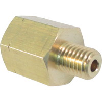 A\[@@meRQWP