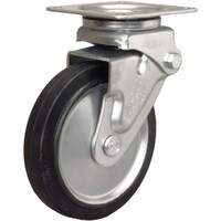 VVN@ɏՃLX^[݂PTOaSԗ