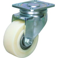 VVN@Ᏸd׏dpLX^[݂WOafronԗ