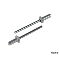 �G�r��@�u���C���h���x�b�g�E�V�[���h�^�C�v�@�G�R�a�n�w�@�A���~�^�X�e�B�[���@�T�T�@�i�R�O�O�{���j�@�m�r�`�T�T�b�d�a�@�P���i�R�O�O�{�j