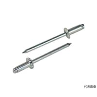 �G�r��@�u���C���h���x�b�g�i�X�e�B�[���^�X�e�B�[�����j�@�U�T�i�P�T�O�{���j�@�G�R�a�n�w�@�m�r�U�T�d�a�@�P���i�P�T�O�{�j