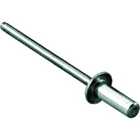 Gr@uChxbg@mr`USb