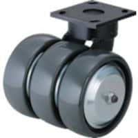 �X�K�c�l�H�Ɓ@�v���[�g���d�׏d�p�O�ւr�t�f�R�P�j�o�R�S�O�W�o�r�d�@�r�t�f�R�P�j�o�R�S�O�W�o�r�d�@�d�׏d�p�L���X�^�[�@�P��