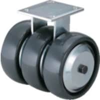 �X�K�c�l�H�Ɓ@�v���[�g���d�׏d�p�O�ց@�r�t�f�R�P�R�S�O�W�q�o�r�d�@�d�׏d�p�L���X�^�[�@�P��