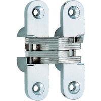 ルーター用隠しヒンジR−70