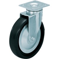 �X�K�c�l�H�Ɓ@�d�ʗp�L���X�^�[�a�P�Q�V���݂c�@�r�t�f�R�P�S�O�T�o�c�@�d�׏d�p�L���X�^�[�@�P��