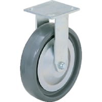 �X�K�c�l�H�Ɓ@�v���[�g���d�׏d�p�@�r�t�f�s�S�O�U�q�o�r�d�@�d�׏d�p�L���X�^�[�@�P��