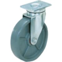 �X�K�c�l�H�Ɓ@�v���[�g���d�׏d�p�L���X�^�[�@�r�t�f�W�W�O�W�o�r�d�@�P��