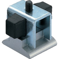 _CP@A~hAnK[rcPT˓Vo[
