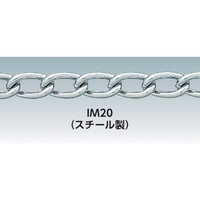 jbT`FC@N[}e`FRO
