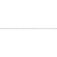 jbT`FC@XeX{[`FCQDR~RO
