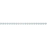 ^イN[{[`FCQDR~RO