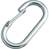 水本 ステンレス B2055 荷役金具 1個