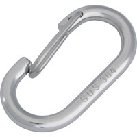 水本 ステンレス B2056 荷役金具 1個