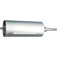 �T���R�[�@�e�N�m�I�[���R�A�h�����k�P�T�O�n�a�X�O�����@�k�`�X�O�r�c�r�@�P�{