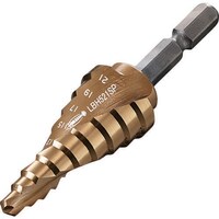 �G�r��@�X�p�C�����X�e�[�W�h�����@�k�a�g�T�Q�P�r�o�@�X�e�b�v�h�����@�P�{