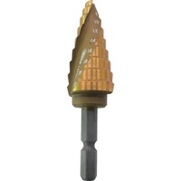 �G�r��@�X�p�C�����X�e�[�W�h�����@�k�a�g�U�Q�Q�r�o�@�X�e�b�v�h�����@�P�{