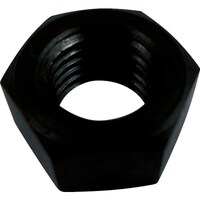 ヘビーナット(M22)