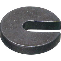b^bV|QS~p