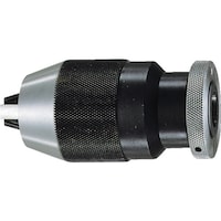 �����L�@�A���u���q�g�@�U�T�i�P�@�h�����`���b�N�@�P��