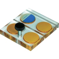 カネテック マグパット MP2 マグネットホルダ 1個