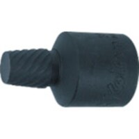 �R�[�P���@�{���g�c�C�X�^�[�@�S�P�Q�X�D�R�V�P�Q�@�^�b�v�E�{���g�����H��@�P�{