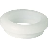 カウンターシンク(航空機用) ATI440A13