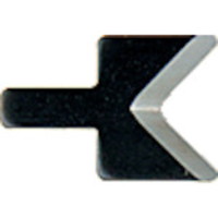 mnf`@mnf`@kRu[h@iPoijP{j