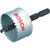 {bV@oC^z[\[ROobe[p